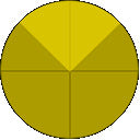 CS 1.6 RADAR CHANGER - WITH A CUSTOM DESIGN (SAFE TO USE) by p0NDENUSH - custom radar design example 8