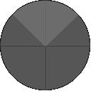 [1.1] CS 1.6 RADAR DEĞİŞTİRİCİ - ÖZEL TASARIMLI (KULLANIMI GÜVENLİ)