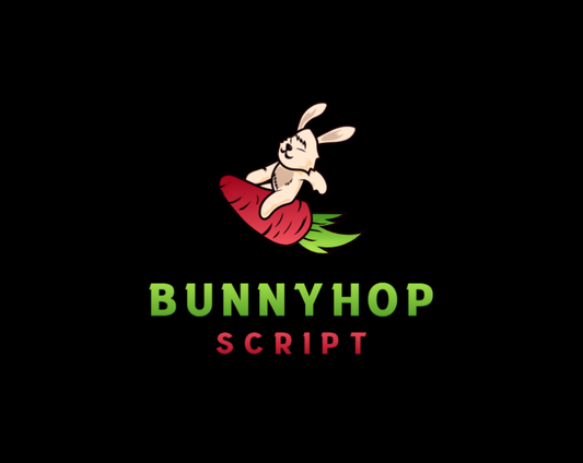 [3.2] SCRIPT CS 1.6 BHOP - PENTRU TOATE JOCURILE de p0NDENUSH