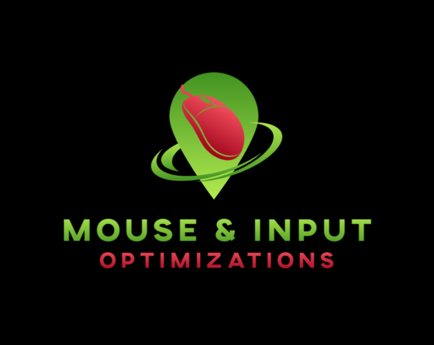 [2.8] SETĂRI MOUSE ȘI INPUT - ACTUALIZARE 02.12.2024 de p0NDENUSH (PENTRU CS 1.6 ȘI TOATE JOCURILE)