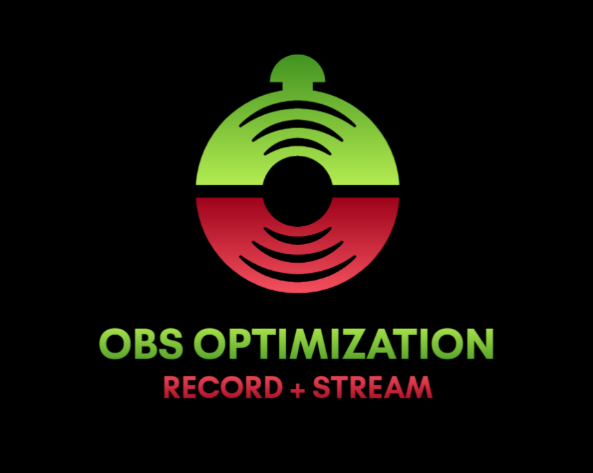 [4.3] SETĂRI OBS ȘI OPTIMIZARE de către p0NDENUSH (ÎNREGISTRARE ȘI STREAMING)