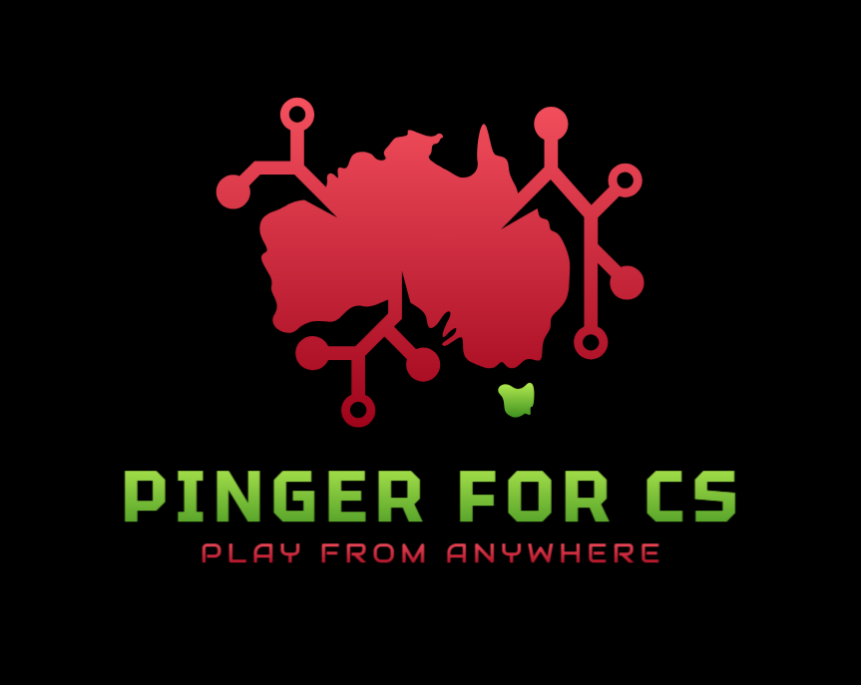 [4.6] PING PENTRU CS 1.6 - REDUCEREA PING-ULUI ȘI A LAG-ULUI