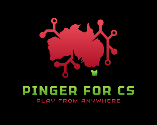 [4.6] PING PENTRU CS 1.6 - REDUCEREA PING-ULUI ȘI A LAG-ULUI