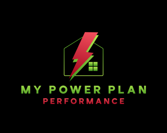 [4.2] PLANUL MEU PERSONALIZAT WINDOWS POWER de la p0NDENUSH (PENTRU CS 1.6 ȘI TOATE JOCURILE)