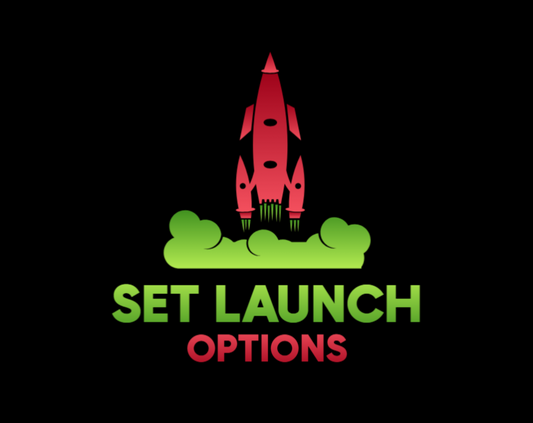 [3.4] OPȚIUNILE DE LANSARE ALE MY CS 1.6 de către p0NDENUSH (ULTIMUL UPDATE = 14.06.25)