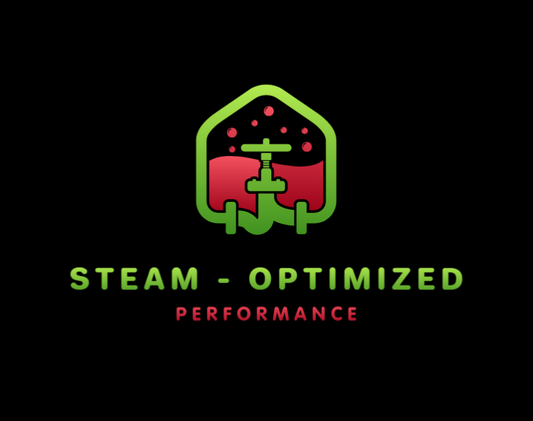 [4.1] SETĂRI STEAM - OPTIMIZATE 02.12.24 de p0NDENUSH (PENTRU CS 1.6 ȘI TOATE JOCURILE)