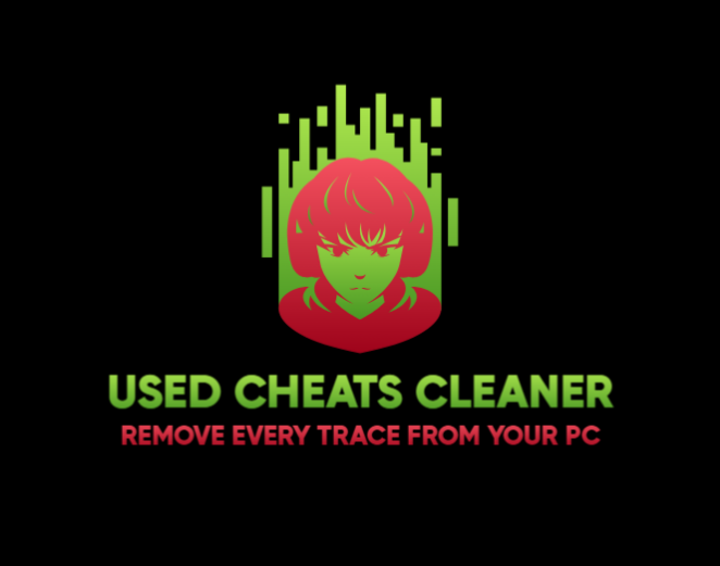 [1.2] TÜM OYUNLAR için p0NDENUSH'ın CHEATS CLEANER'ı! (GELİŞMİŞ VE GÜVENLİ TEKNİKLER)