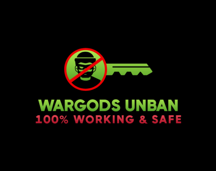 [1.2] CS 1.6 WARGODS FIXER, p0NDENUSH tarafından (100% ÇALIŞIYOR VE GÜVENLİ)