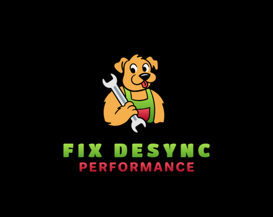 [2.6] FIX DESYNC FOR CS 1.6 & ALL GAMES  - 04.12.24 UPDATE by p0NDENUSH