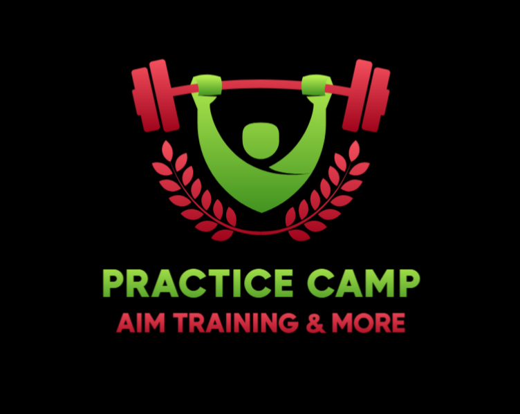 [2.2] PRACTICE CAMP - CS 1.6 TRAINING MODE