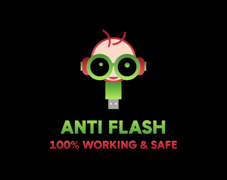 [1.2] GERÇEK CS 1.6 ANTİ FLAŞ - ARTIK BEYAZ EKRAN YOK! (%100 ÇALIŞIYOR VE GÜVENLİ)