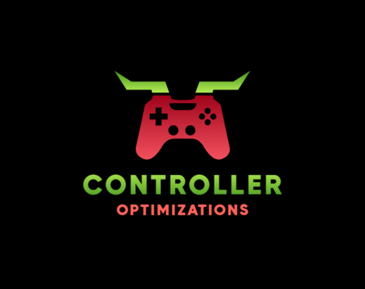 [3.5] OPTIMIZĂRI ALE MANETELOR - PENTRU TOATE JOCURILE de la p0NDENUSH