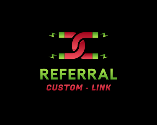 [5.6] RECOMANDARE - LINK PERSONALIZAT de la p0NDENUSH (PENTRU SETĂRI GRATUITE)