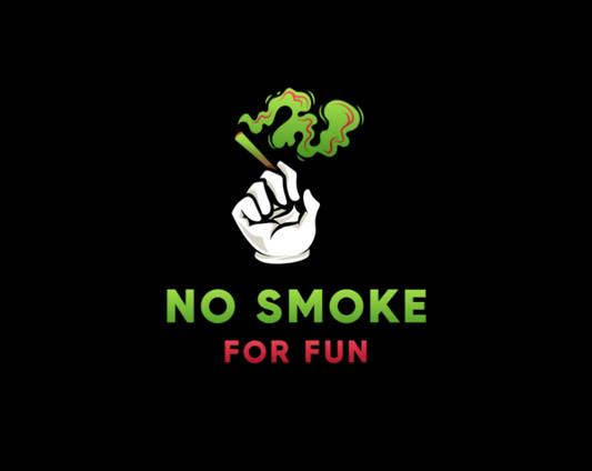 [3.7] CS 1.6 NO SMOKE - DOAR PENTRU DISTRACȚIE