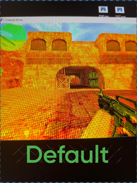 [1.2] EXTERNAL ZOOMER - FOR ALL GAMES (SAFE & 100% WORKING)