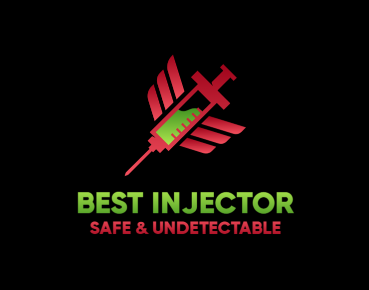 [1.01] BEST INJECTOR FOR CS 1.6 - SAFE & UNDETECTABLE FOR ALL CS VERSIONS (STEAM & NON-STEAM)