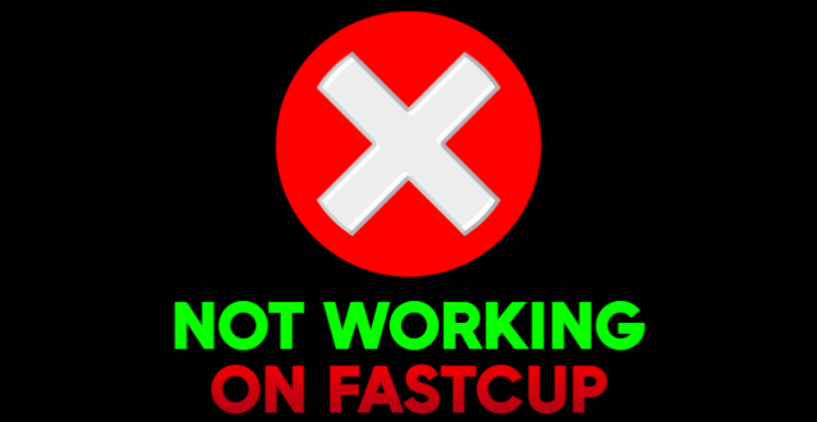 [1.01] BEST INJECTOR FOR CS 1.6 - SAFE FOR ALL CS VERSIONS (STEAM & NON-STEAM)