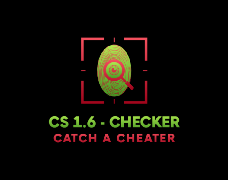 [1.09] CS 1.6 CHECKER - p0NDENUSH (ÖZEL ARAŞTIRMACI) tarafından BİR DOLANDIRICIYI YAKALA