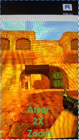[1.2] EXTERNAL ZOOMER - FOR ALL GAMES (SAFE & 100% WORKING)