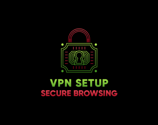 [7.5] PACHET DE CONFIGURARE VPN - NAVIGARE SECURIZATĂ cu p0NDENUSH (PENTRU WINDOWS/MAC/ANDROID/IOS/ROUTER)